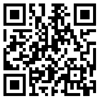 QR Code for 3LBfWeNzZsSm8FZjriVopKfc8772TcN4hb