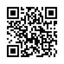 QR Code for 3LBfX2AXototfUjHfYC99jYYKQoyuB2euZ