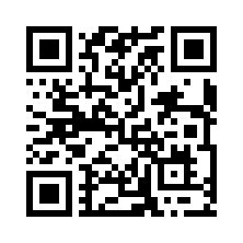 QR Code for 3LBfZ4wVQXNWvAStMXZt8t5hFiQY1oPBGA