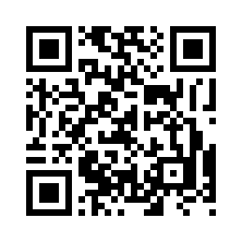QR Code for 3LBfbLfj5V5rSWds5z8ZzUQzSsecP8NUth
