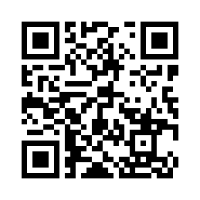 QR Code for 3LBfc7BGPaByHMJWkmHGLGpXxPgHZydBDp