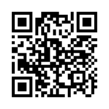 QR Code for 3LBfcfJD8xEoNf31W2ssCMR55hhumppAqE