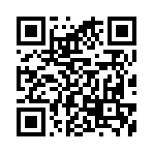 QR Code for 3LBfeipA2bG8LDzLNbRNYPcgPLf5YKVS7J
