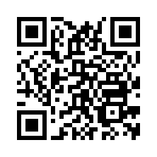 QR Code for 3LBffagrxfHaF82Zak6cMk4cADfbtkBhdi
