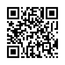 QR Code for 3LBfgU9RT4d7khVRXHEYdVjUqzcNTeBpiP