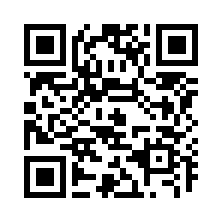QR Code for 3LBfjSFDZimyMdwTJta2K9NkB5AcX2x143