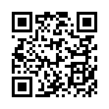 QR Code for 3LBfmUczbai7eZzp1dApVRcmY4sESdky2W
