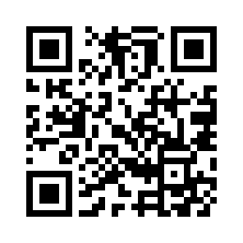 QR Code for 3LBfoPU7VErnzYgmkDA9ACjeeUp3UgSNNZ