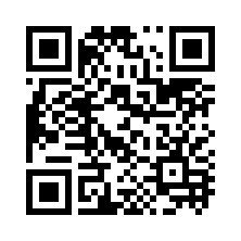 QR Code for 3LBftKc7koL7hd36FQDmXHEx2ia4fvNdxp
