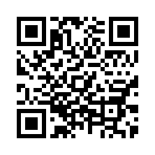 QR Code for 3LBftSetj9iZNUYKKDksxexkDt5hG4csEU