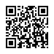 QR Code for 3LBfutvNDNPZx2Qkrr7EkwGEt6cjkdrMHk