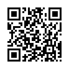 QR Code for 3LBfxJkfQVRuhbynmXUMp6WsBdomZ5PpEa