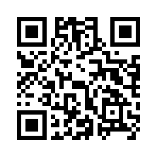 QR Code for 3LBfxNugY1h9MQbPM53m3hNeJRPPdTNbyz