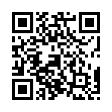 QR Code for 3LBg967uHSap5jF8ioeYBah5UpTmkxwE3J