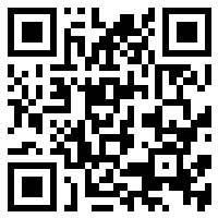 QR Code for 3LBg9SnKySuLZjyztzfrUR6SYppUTcc2W9