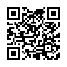 QR Code for 3LBgHKPXWcwHAFybLE7J3o3BDXTkHpKE19