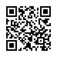 QR Code for 3LBgPPDQ5JM8qe69xbg8bUvyVa9DsZ15xB