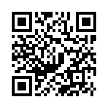 QR Code for 3LBgRbpZdnb9NsZjawJGYJYLn3eZ8QLX7E