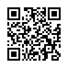 QR Code for 3LBgSmrCCSe3bWGAMPK1XPEKPwDBxcXQwp