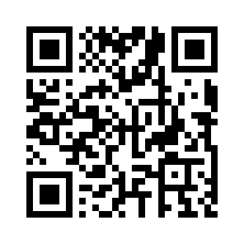 QR Code for 3LBghCTtwDCcH2jb3rJdnsxemXXPVsGvda