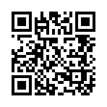 QR Code for 3LBgiW5NssFQENQp2kGDgKD2AefJpz8JgB