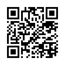 QR Code for 3LBgp14sTYiMktLGwpG7MGmYvfmbgbi9dh