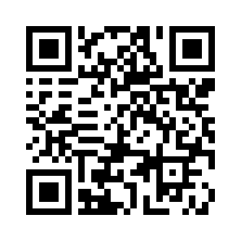 QR Code for 3LBh1oAXNEjVcRtELQ5njbM9uumMLnU6NA