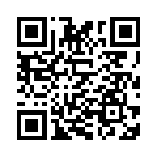 QR Code for 3LBh2mdzAarhVi1PUuAtHjv6pJCtZqJKdf