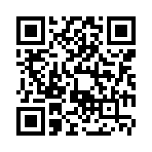 QR Code for 3LBh4fzzg1qeUw57gekhFuMYHu7eaGAMCg