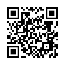 QR Code for 3LBh7QKmSxyZtFGLvZTkrZGMTXPF2iBV5a