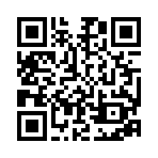 QR Code for 3LBhCdWRchZ2FeD2Ct16iLgG7vUn54TjiH