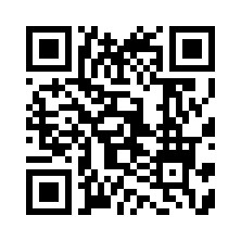 QR Code for 3LBhD1j9XHsp2PxMS44hb99Vby1KTWf2rc