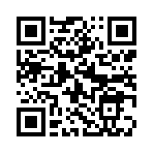 QR Code for 3LBhRECiHHWrANCzbhGFhGCk361QSWVUjk