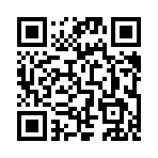 QR Code for 3LBhRxpL4JsEos5P9Hx1dXnSigFmDMnGW8