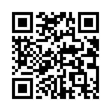 QR Code for 3LBhYidusb5siJ7nDjJMeZxcN4TdBdfPnA