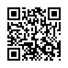 QR Code for 3LBhfU461uR5y9KVNXaYoAwi7VwiuUCcys
