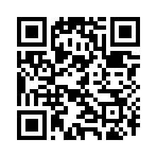 QR Code for 3LBhj2XhG7bejDmzRHsRWFzjoDVZ2A9qee