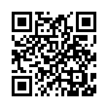 QR Code for 3LBhsEygCR3APpoS9DvFRa7aden3ToPMtM