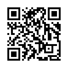 QR Code for 3LBhxVVeTV3Jbs8CyiXfhqh6bLCcm7y5Jh