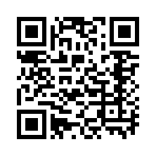 QR Code for 3LBi3Fa2XdQTE4YmFmvaDAf3v2K52xxbxz