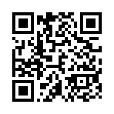 QR Code for 3LBiBX2tGhxtTZxUy96TVBKgi7SHPh2L7Q