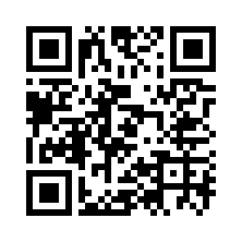 QR Code for 3LBiCM18kCu68w4ToVEcDCy7EoEkbDLi4r