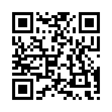QR Code for 3LBiCUSbNNaoQcD5XCsA1ecJTcjeAXZ1Yt