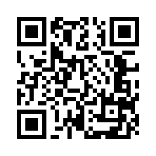 QR Code for 3LBiDmtj7CUUaCG6PDFPSciUNQf6V82zXr