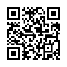 QR Code for 3LBiGT6HzSZLajMMsgqReXKVq1YbjHzz9e