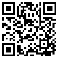 QR Code for 3LBiSSKcUqr2YcGx2DA5WqPyYHxVbSB6h1