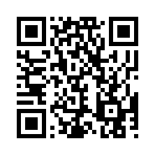 QR Code for 3LBiYYpba7FRhEbzdSVB7Ed6YJfemwZwiu