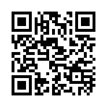 QR Code for 3LBiaM36onZBRMzT8fCEDYtJen2ANVea3p