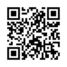 QR Code for 3LBidxV4N2BBtL4XSY5TP9su81Goaf3i3A