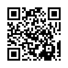 QR Code for 3LBie26bY5NtmaYLcuJaVTcQePqF9U8aej